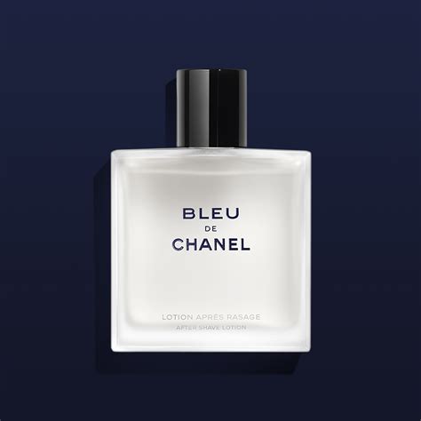 best chanel bleu|cheapest Chanel bleu aftershave.